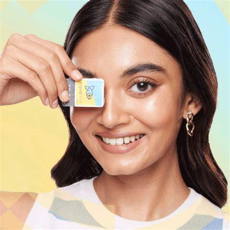 Aqualens NXT Plano Monthly ( 1LP )