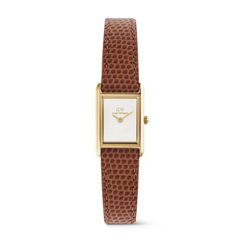 New Watches - Latest Watch Arrivals | DW
