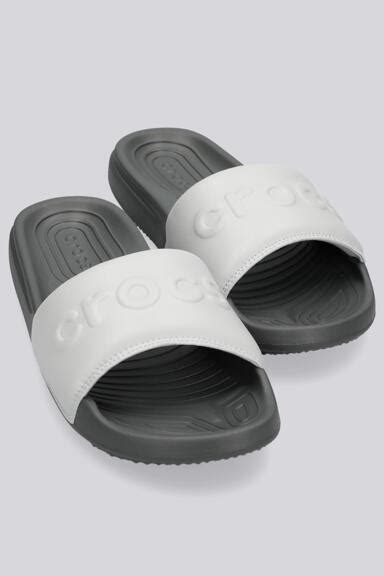 Chinelos de Homem | SPORT ZONE
