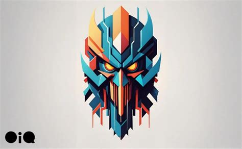 Image result for Python Watchdog