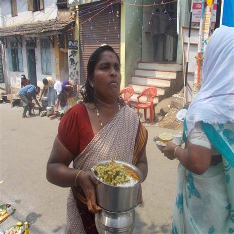 AYYO.IN Malayalam News, Breaking News, Cinema news, daily Astrology ...