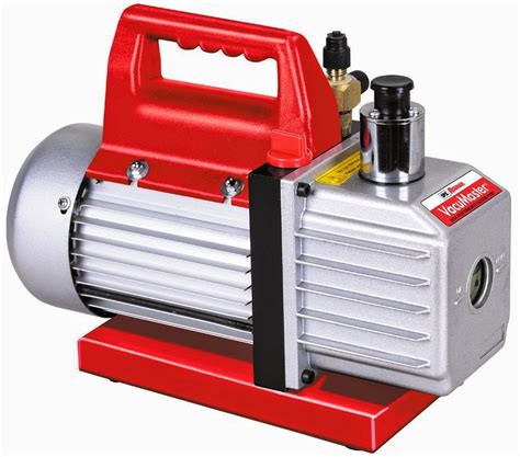 AC Vacuum Pump 的图像结果