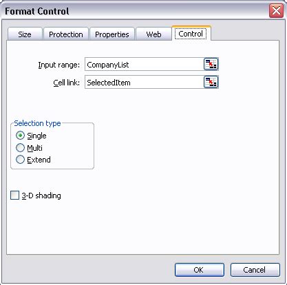 Image result for Multiple Line Chart