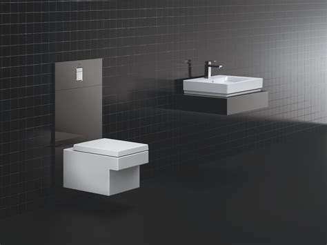 For your Bathroom | GROHE
