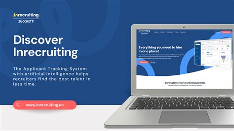 Recruiting Tracking Software 的图像结果
