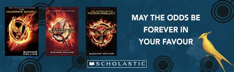 Buy The Ballad of Songbirds and Snakes (A Hunger Games Novel) Book ...