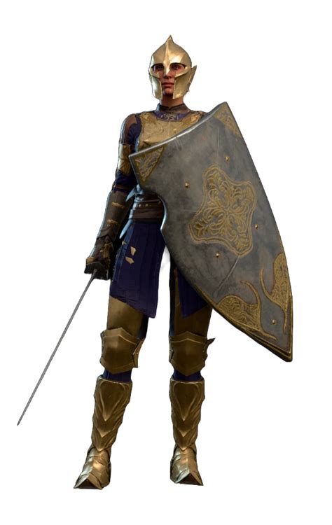 Yonni - bg3.wiki