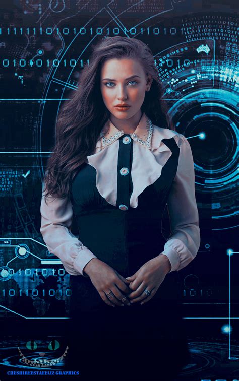 Morgan Stark Nude Onlyfans Leak Latest Content Upload For 2025 #896