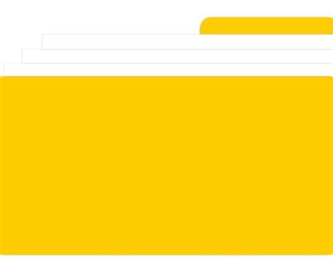 Image result for File and Folder Difference