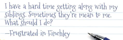 Image result for Peacemaker Object Lesson