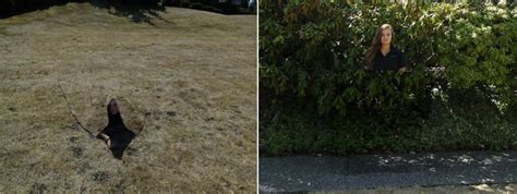 28 Most Modern Fighting Vehicles And Futuristic Weapons (Part 2 ...