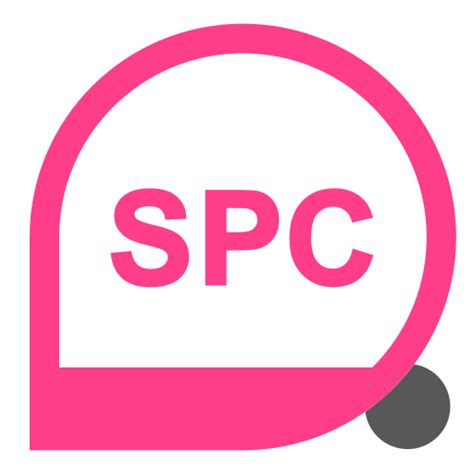 Image result for Statistical Process Control Logo