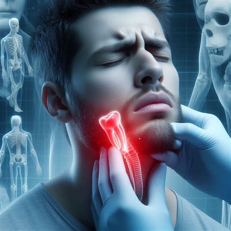 ICD-10 Code for Dental Pain: A Comprehensive Guide - wmwtl