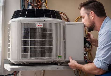 Inside AC Local 的图像结果