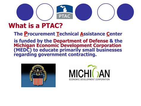 Image result for PTAC FP Code