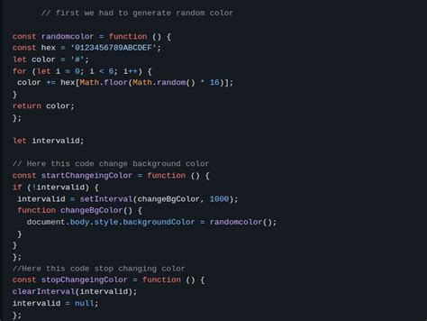 Image result for Raghav Pal JavaScript