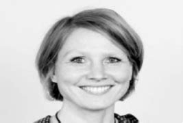 Social Elevation through Authentic Data | Discover MORSEL India