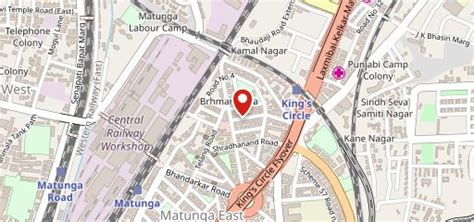 Jade Stone Cafe, Mumbai - Restaurant menu, prices and reviews