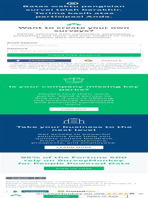 Website Accessibility Audit | WCAG and ADA Audits for Websites