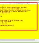 Image result for Matrix Rain Windows Command Prompt