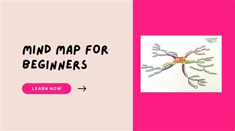 Mind Map Easy Simple 的图像结果