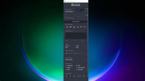 Image result for Private Internet Connection