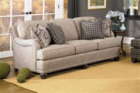 Traditional Furniture Style 的图像结果