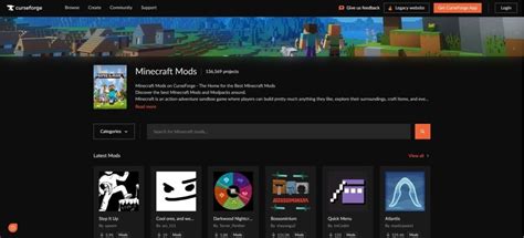 Image result for Language Provider Mod Error