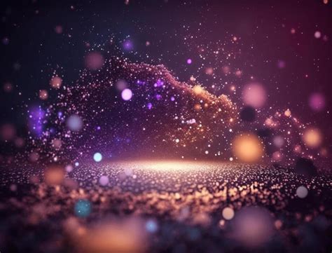 Image result for After Effects Color Background