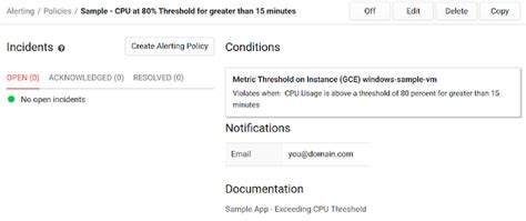 Image result for What Is Google Stackdriver Logging Agent