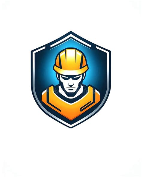 Computer Engineer Logo 的图像结果