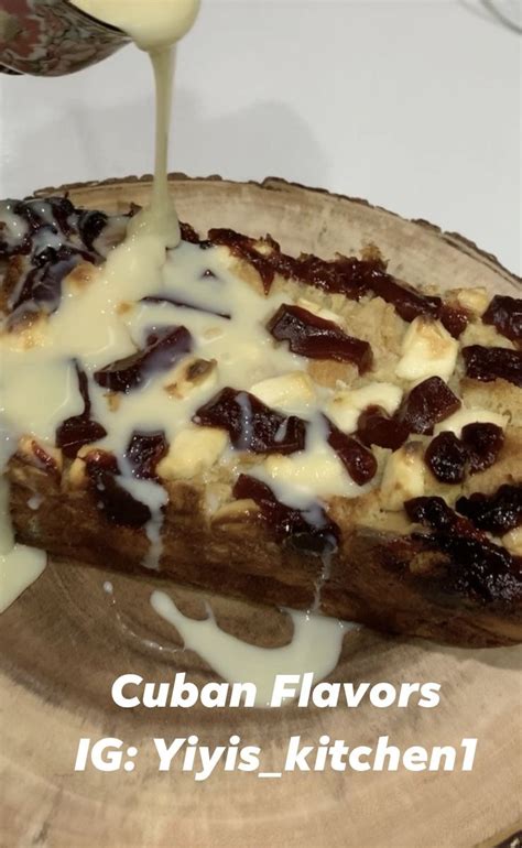 Image result for Guava Pudding