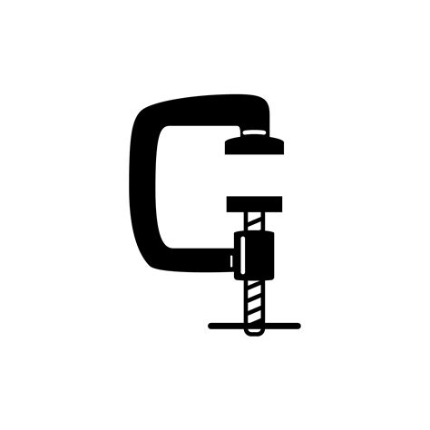 80+ G Symbols Copy And Paste – G ꁍ g ƃ Ҩ 𝓖 𝐠 𝔾 𝕘 ᵍ