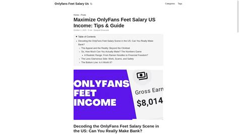 Link Check results for onlyfans-feet-salary-us.pages.dev