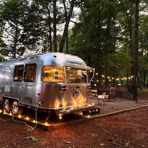 Goose Point Campground