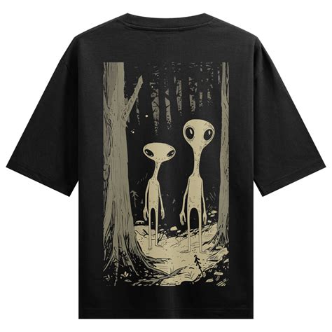 PRDGY™ | Oversized Streetwear Brand