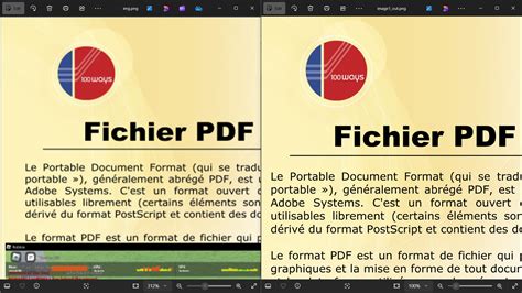 Windows Bitmap 的图像结果