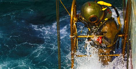 蛟龙号发现的恐怖生物，海底惊现12米巨型真龙(图片) — 探灵网
