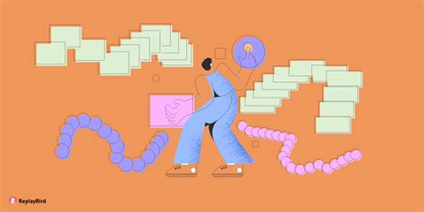 Image result for Transitions CSS Examples