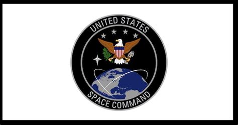 Image result for Space Engineers Command Logo