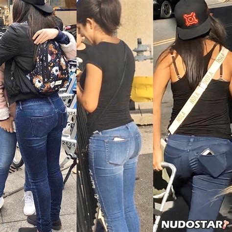 Bayley Leaks (15 Photos) – NudoStar | The Fappening News