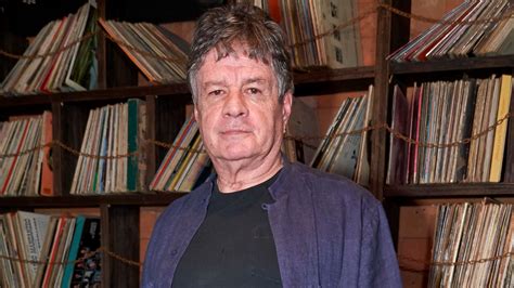 Como nunca, Alejandro Camacho relata los últimos instantes de Rebecca Jones: 'No podía hablar y ...