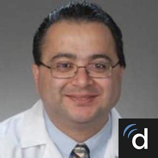 Dr. Babak Jebelli, MD | Riverside, CA | Obstetrician-Gynecologist | US ...