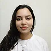 Online MCA (Master of Computer Applications) | LPU Online