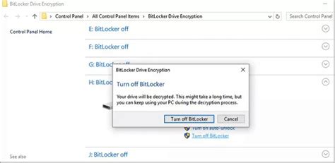 Image result for Fix Write Protection On USB Drive