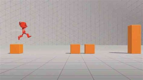 Image result for Game Builder Garage Boss Tutorial