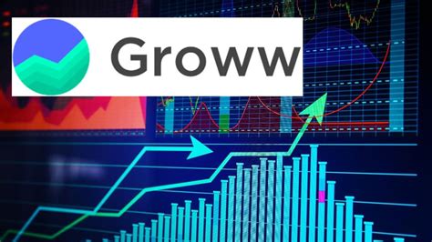 Groww jumps another 11% intra-day, surges over 90% from issue price so ...
