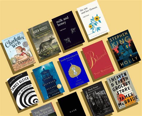 Online Catalog (OPAC) - The Newtown Library Company