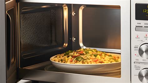 Image result for LG Front Load Washer Le Error Code Fix