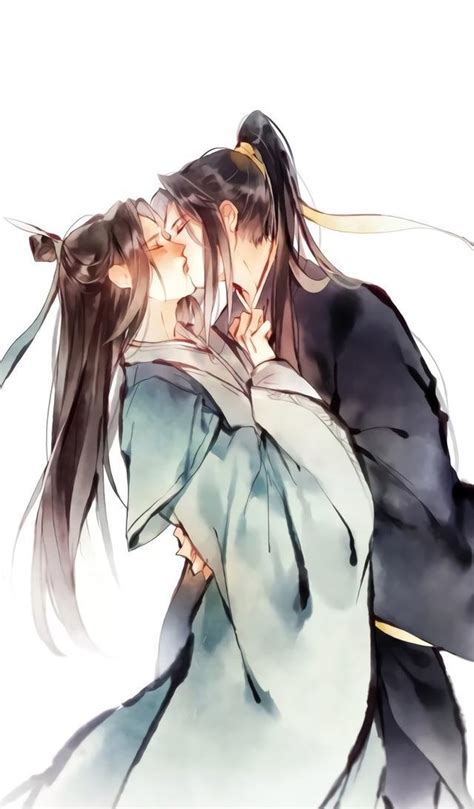 渣反漫画在线渣反漫画在线全集免费2022已更新今日图集